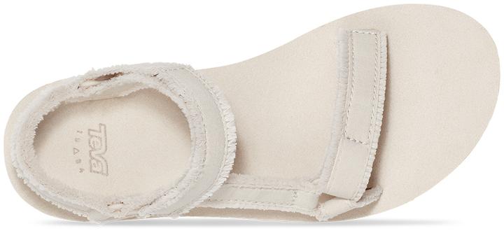 Produktbild Teva Women's Midform Universal Canvas (43)