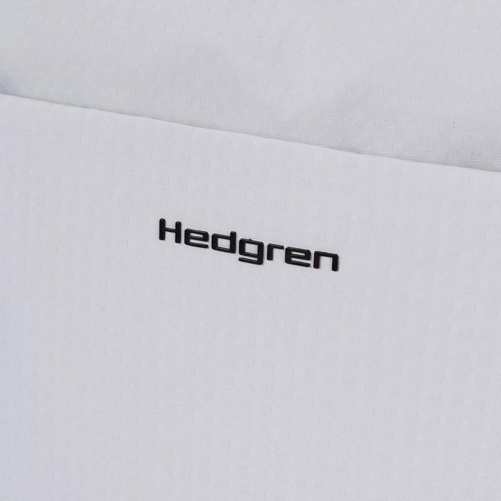 Immagine prodotto Hedgren Akira -Rucksack (14.33 l)