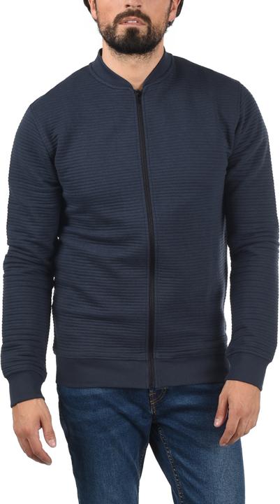 Produktbild Indicode IDBronte 55387MM (3XL)