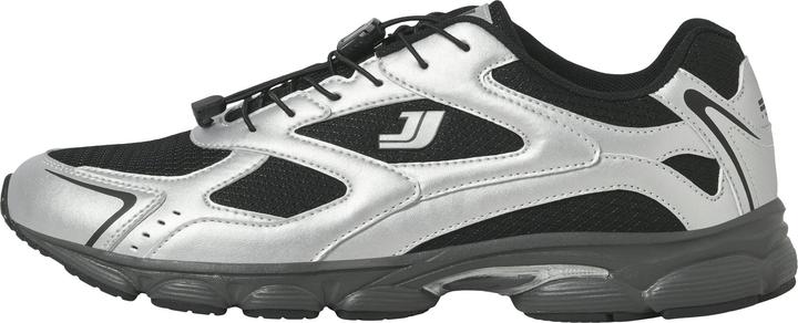 Image du produit Jack & Jones Jfwedge Combo Sneaker Styd Ln (43)