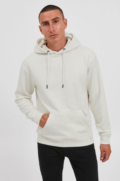 Actual product image Blend BHBHDownton Hood sweatshirt 20712536 (S)
