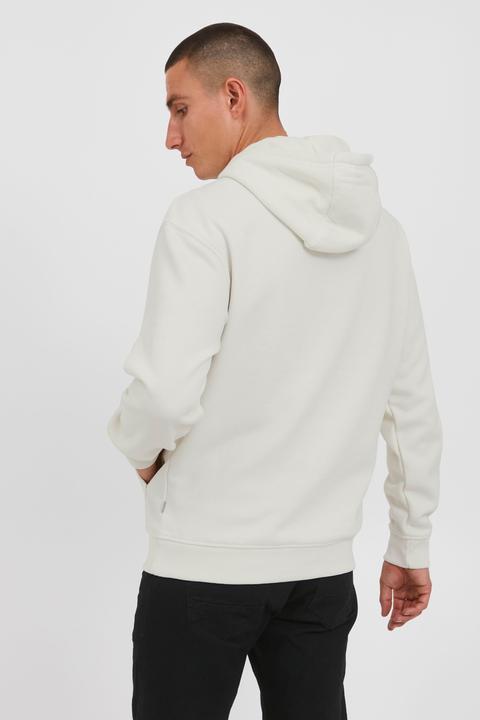 Actual product image Blend BHBHDownton Hood sweatshirt 20712536 (S)