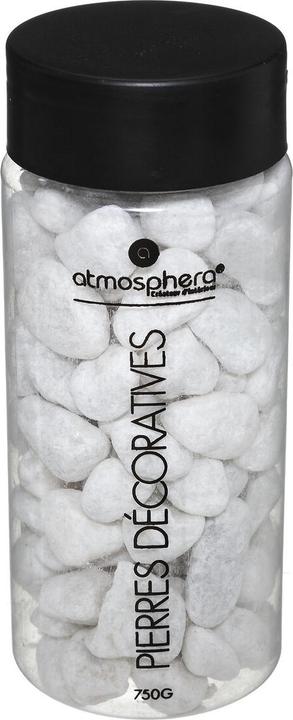 Produktbild Atmosphera 119226B (1 Stk.)