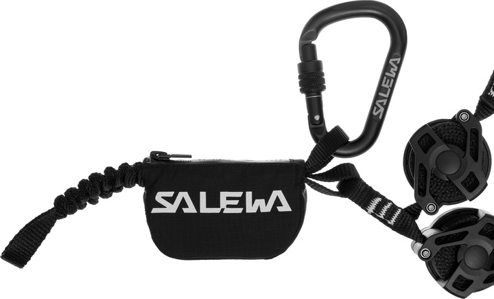 Produktbild Salewa Ergo Zip
