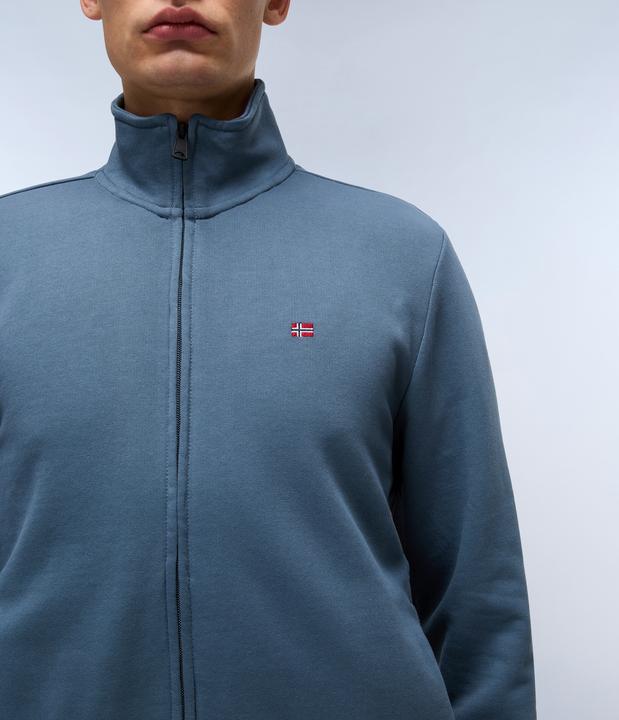 Productafbeelding Napapijri Balis (M, S)