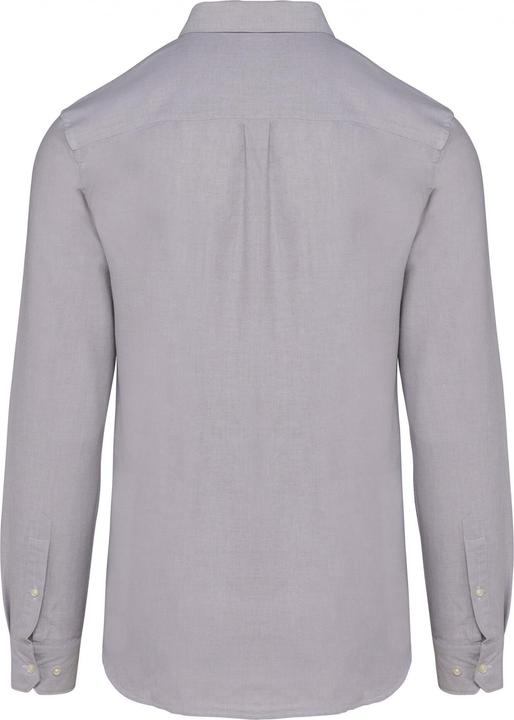 Produktbild Kariban Oxford (4XL)