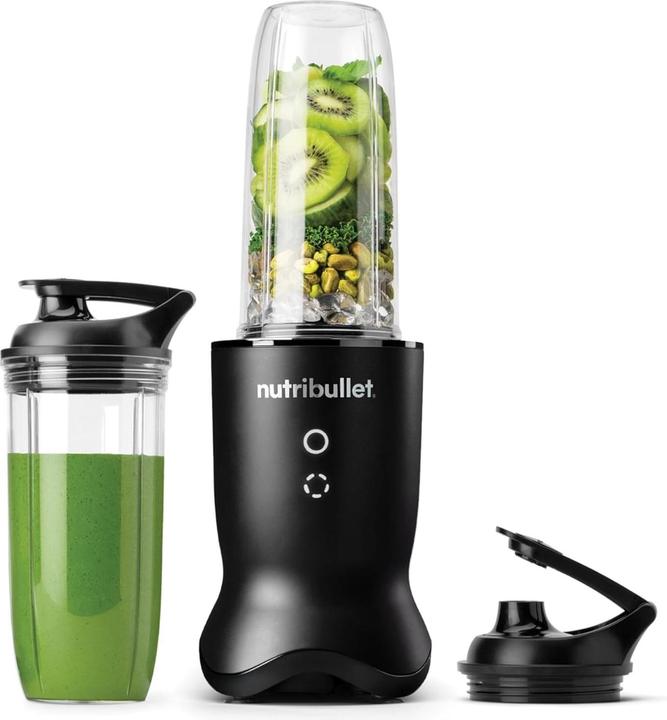 Produktbild NutriBullet Ultra (1200 W)