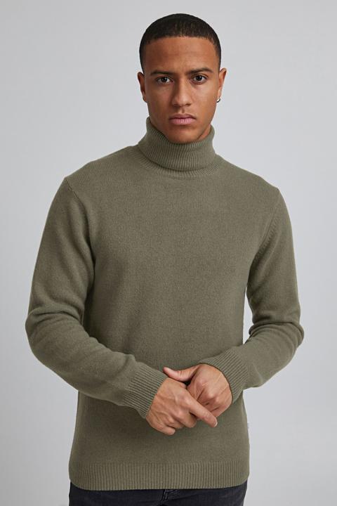 Produktbild Casual Friday CFKarl 20503971 (M)