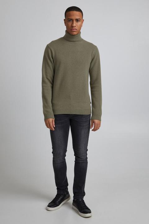 Produktbild Casual Friday CFKarl 20503971 (M)