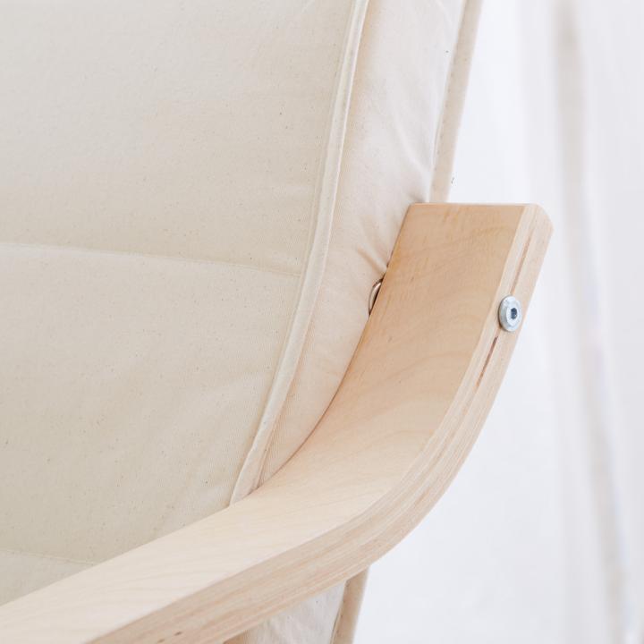 Immagine prodotto Jamb Relaxsessel