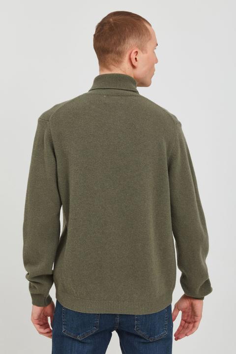 Produktbild Casual Friday CFKarl 20503971 (M)