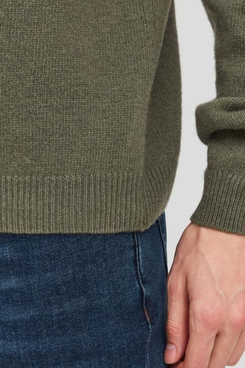 Produktbild Casual Friday CFKarl 20503971 (M)