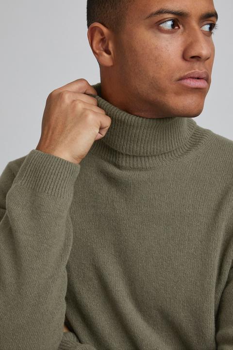 Produktbild Casual Friday CFKarl 20503971 (M)