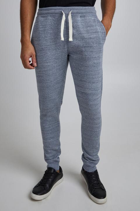 Image du produit Blend BHBHAlton sweatpants 20706982 (3XL)