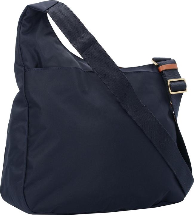 Image du produit Brics X-Bag