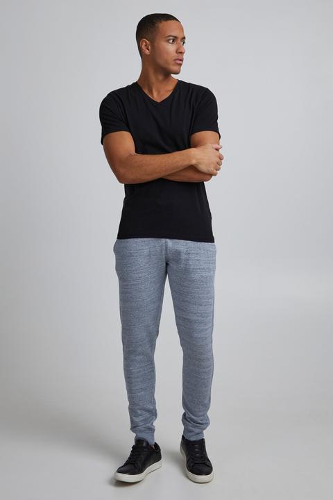 Actual product image Blend BHBHAlton sweatpants 20706982 (S)
