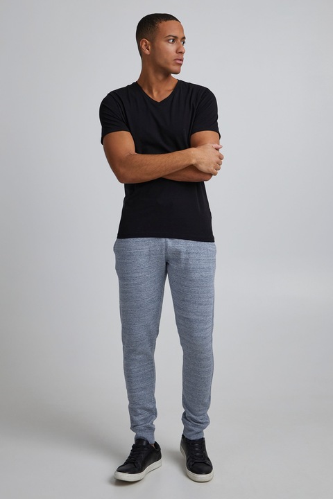 Image du produit Blend BHBHAlton sweatpants 20706982 (S)