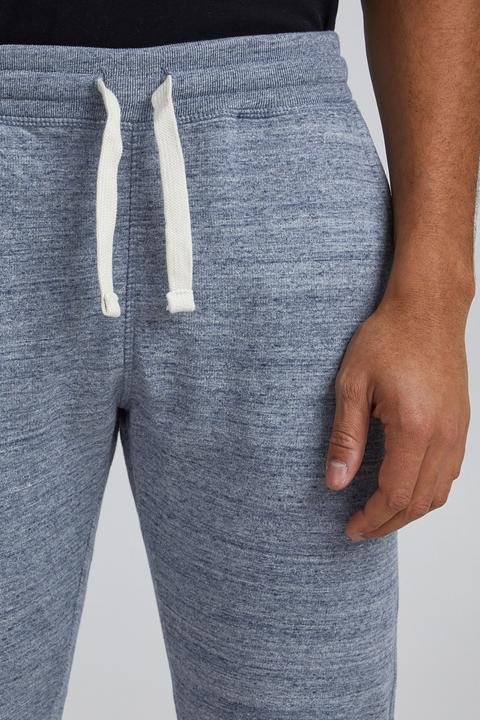 Image du produit Blend BHBHAlton sweatpants 20706982 (3XL)