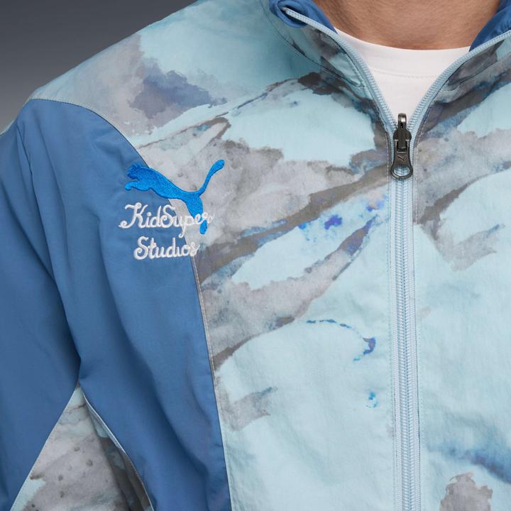 Image du produit Puma Kidsuper MTY (XL)