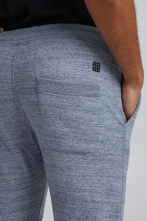 Image du produit Blend BHBHAlton sweatpants 20706982 (S)