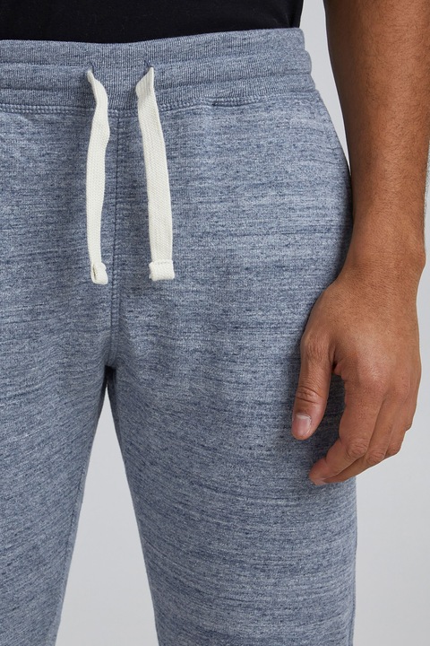 Actual product image Blend BHBHAlton sweatpants 20706982 (XL)
