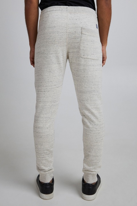 Actual product image Blend BHBHAlton sweatpants 20706982 (3XL)