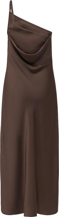 Produktbild Only ONLSKYE Langes Kleid Kleid (L)