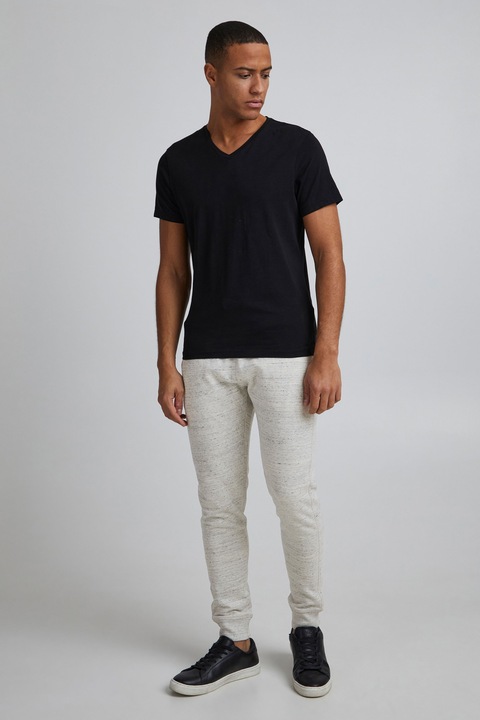 Actual product image Blend BHBHAlton sweatpants 20706982 (S)