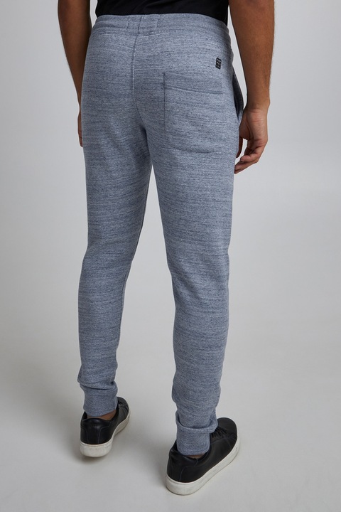 Actual product image Blend BHBHAlton sweatpants 20706982 (L)