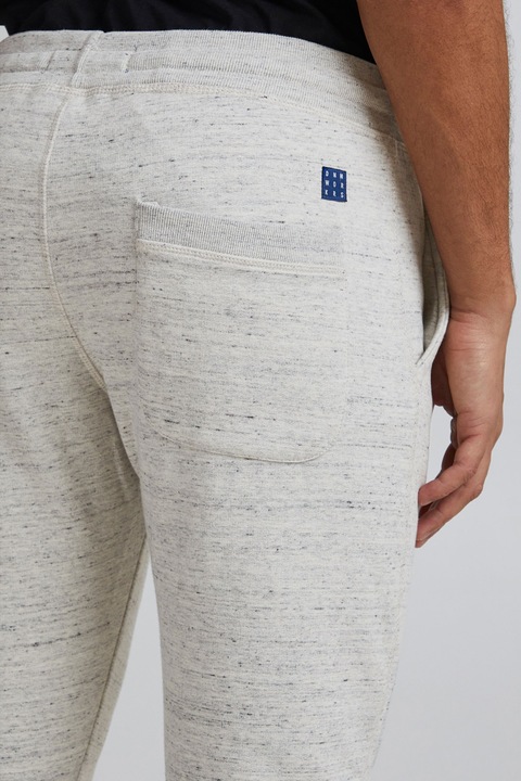Actual product image Blend BHBHAlton sweatpants 20706982 (XXL)