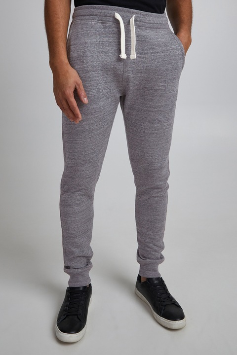 Actual product image Blend BHBHAlton sweatpants 20706982 (S)