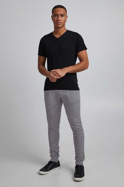 Actual product image Blend BHBHAlton sweatpants 20706982 (S)