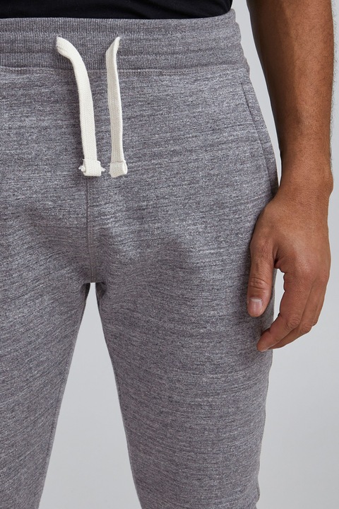 Actual product image Blend BHBHAlton sweatpants 20706982 (S)