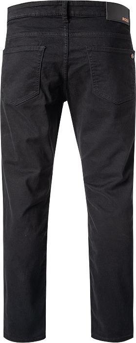 Immagine prodotto BOSS Delaware Bo (32, 34)