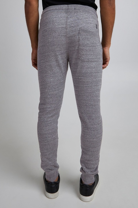 Actual product image Blend BHBHAlton sweatpants 20706982 (3XL)