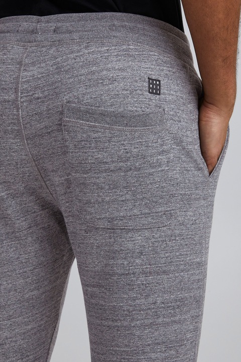 Actual product image Blend BHBHAlton sweatpants 20706982 (3XL)