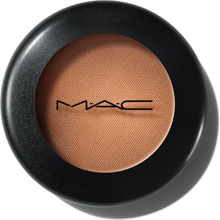 Actual product image MAC Cosmetics Eye Shadow (Soba)