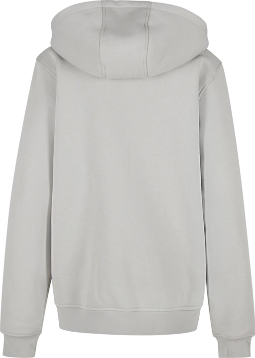 Produktbild Forvert Heavy Hoodie Oceanside - 190819 (L)