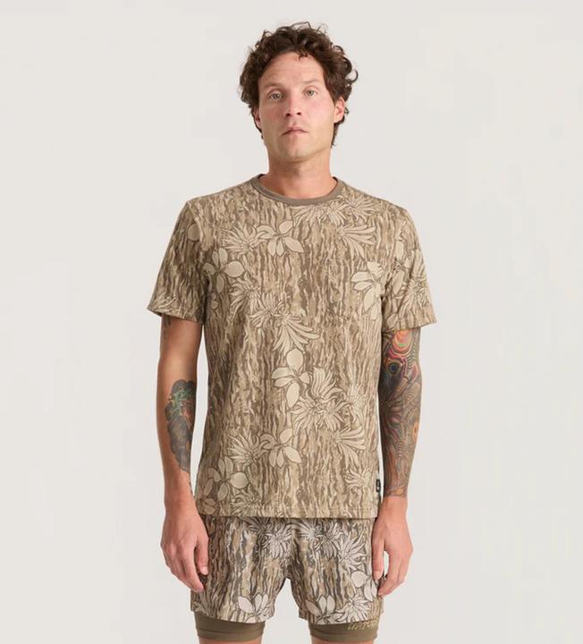 Immagine prodotto Roark Mathis Active Tie Dye (M)