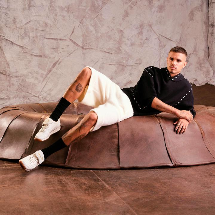Immagine prodotto Puma Avanti Vl Fenty (41)