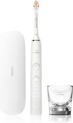 Produktbild Philips Sonicare HX9911/19 (Schallzahnbürste)