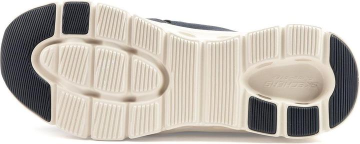 Image du produit Skechers Sneaker (42)