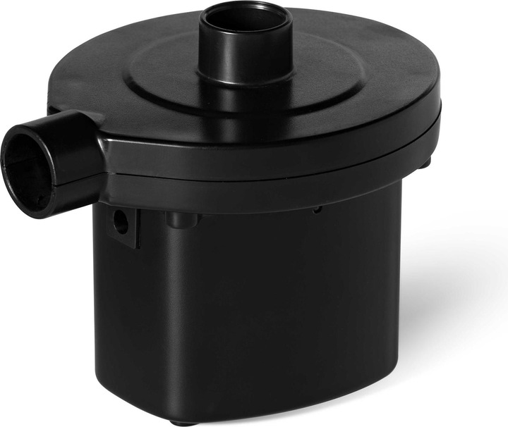 Immagine prodotto Bestway Sidewinder 4.8 Rechareable Air Pump