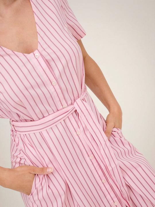 Image du produit JdY JDYMIO Midikleid Kleid (L)