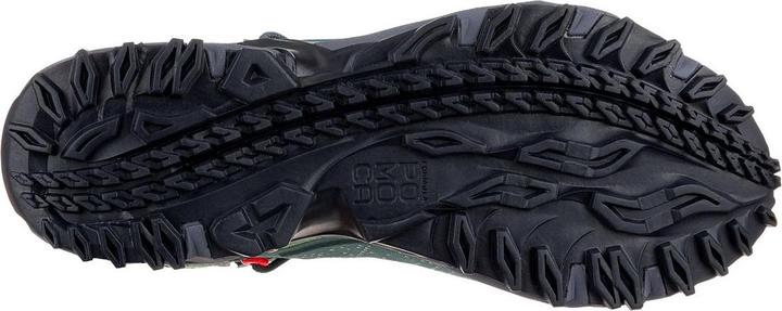 Immagine prodotto Salewa Scarpe Alpenrose 2 Mid GTX (39)