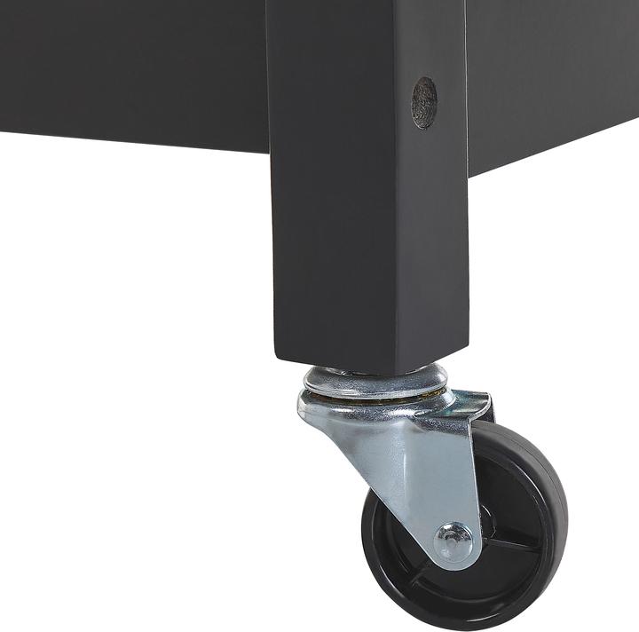 Image du produit Beliani Hiuma