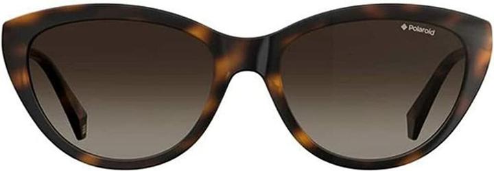 Produktbild Polaroid PLD 4080/S