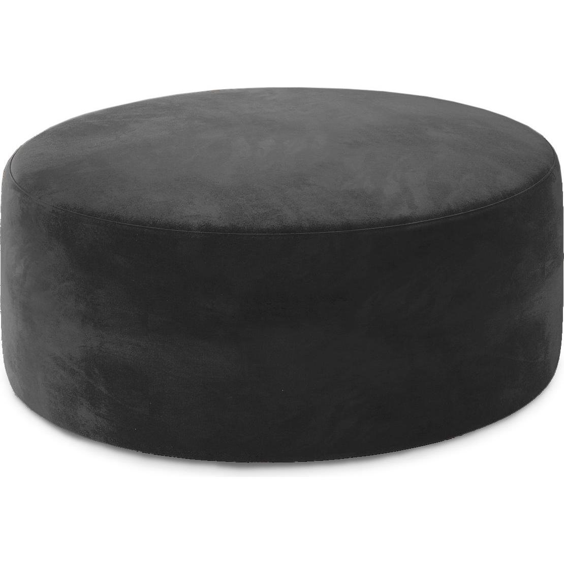 ELTAP, Hocker + Pouf, Bero