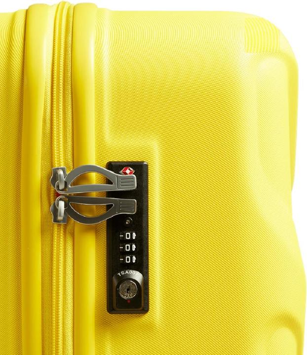 Immagine prodotto Stratic Freccia 2 - Custodia rigida M (69 l, M (50 - 90l))