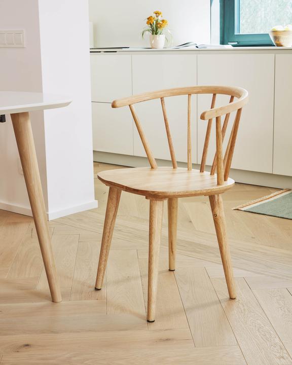 Produktbild Kave Home Trise